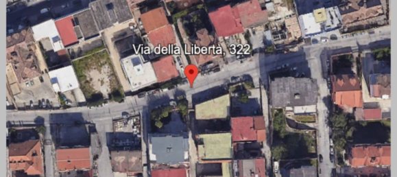 3 Schlafzimmer Wohnung in Villaricca, Italy, Nr. 328956 9