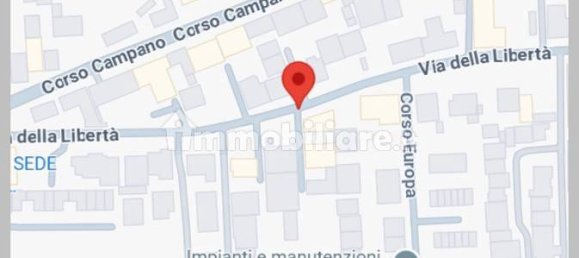 3 Schlafzimmer Wohnung in Villaricca, Italy, Nr. 328956 11