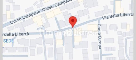 3 Schlafzimmer Wohnung in Villaricca, Italy, Nr. 328956 27