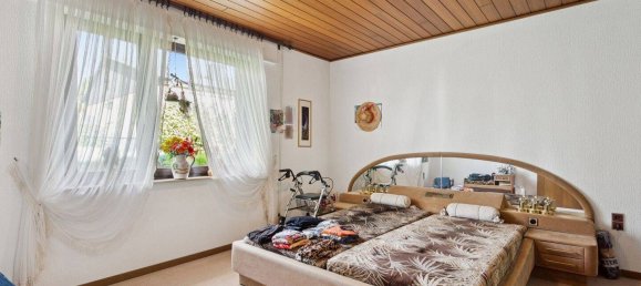 3 Schlafzimmer Stadthaus in Soest, Germany, Nr. 357216 12