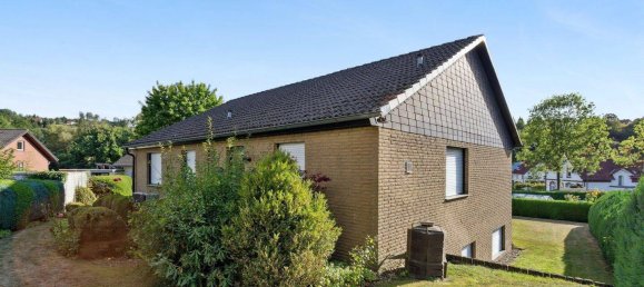 3 Schlafzimmer Stadthaus in Soest, Germany, Nr. 357216 3