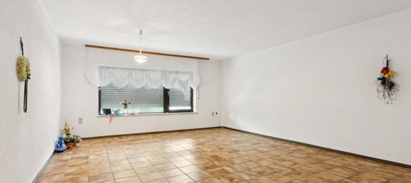 3 Schlafzimmer Stadthaus in Soest, Germany, Nr. 357216 16