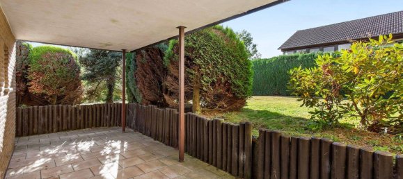 3 Schlafzimmer Stadthaus in Soest, Germany, Nr. 357216 17