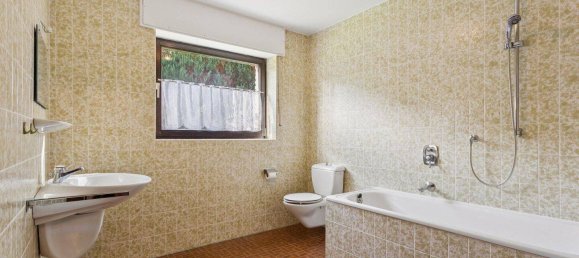 3 Schlafzimmer Stadthaus in Soest, Germany, Nr. 357216 19