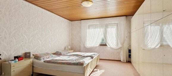 3 Schlafzimmer Stadthaus in Soest, Germany, Nr. 357216 13