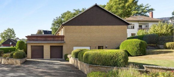 3 Schlafzimmer Stadthaus in Soest, Germany, Nr. 357216 2