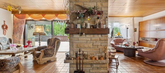 3 Schlafzimmer Stadthaus in Soest, Germany, Nr. 357216 7