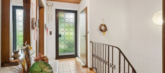 3 Schlafzimmer Stadthaus in Soest, Germany, Nr. 357216 15