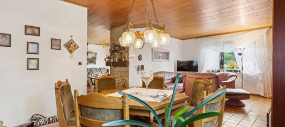 3 Schlafzimmer Stadthaus in Soest, Germany, Nr. 357216 6