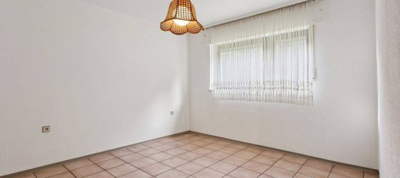 3 Schlafzimmer Stadthaus in Soest, Germany, Nr. 357216 18