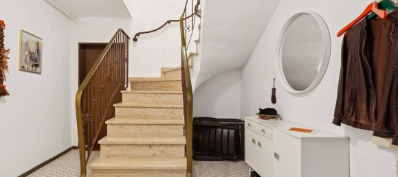 3 Schlafzimmer Stadthaus in Soest, Germany, Nr. 357216 10