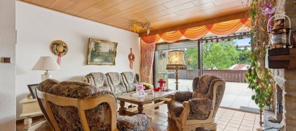 3 Schlafzimmer Stadthaus in Soest, Germany, Nr. 357216 5