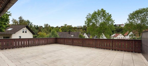 3 Schlafzimmer Stadthaus in Soest, Germany, Nr. 357216 9