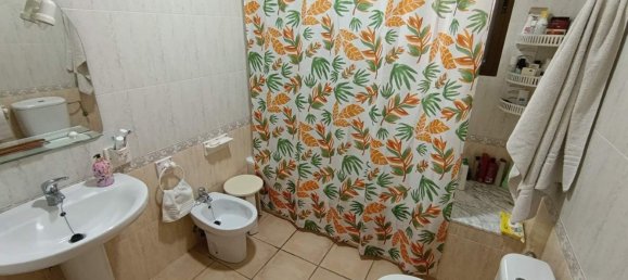 4 Schlafzimmer Haus in Aspe, Spain, Nr. 167988 18