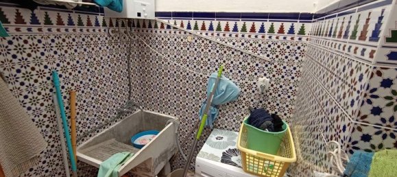 4 Schlafzimmer Haus in Aspe, Spain, Nr. 167988 22