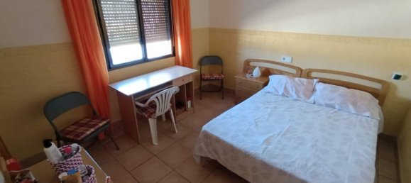 4 Schlafzimmer Haus in Aspe, Spain, Nr. 167988 20
