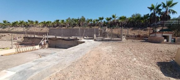 4 Schlafzimmer Haus in Aspe, Spain, Nr. 167988 5