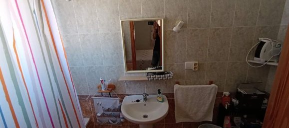 4 Schlafzimmer Haus in Aspe, Spain, Nr. 167988 24