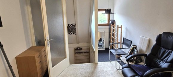 3 bedrooms Townhouse in Sigmaringen, Germany No. 272669 17