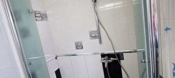 3 bedrooms Townhouse in Sigmaringen, Germany No. 272669 13