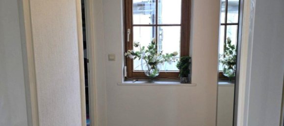 3 bedrooms Townhouse in Sigmaringen, Germany No. 272669 14