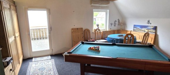 3 bedrooms Townhouse in Sigmaringen, Germany No. 272669 18