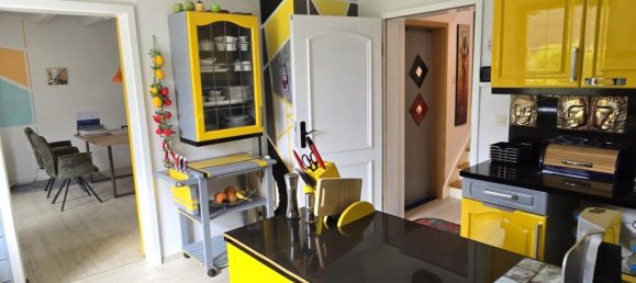 3 bedrooms Townhouse in Sigmaringen, Germany No. 272669 6