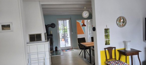 3 bedrooms Townhouse in Sigmaringen, Germany No. 272669 10