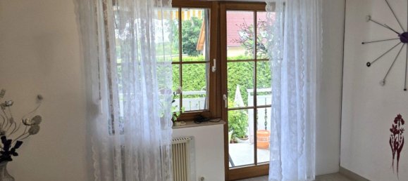 3 bedrooms Townhouse in Sigmaringen, Germany No. 272669 11
