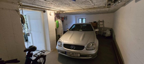 3 bedrooms Townhouse in Sigmaringen, Germany No. 272669 20