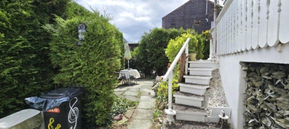 3 bedrooms Townhouse in Sigmaringen, Germany No. 272669 2