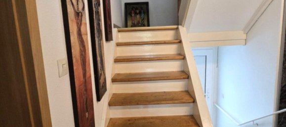 3 bedrooms Townhouse in Sigmaringen, Germany No. 272669 15