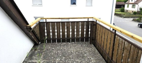 3 bedrooms Townhouse in Sigmaringen, Germany No. 272669 19