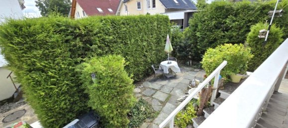 3 bedrooms Townhouse in Sigmaringen, Germany No. 272669 3