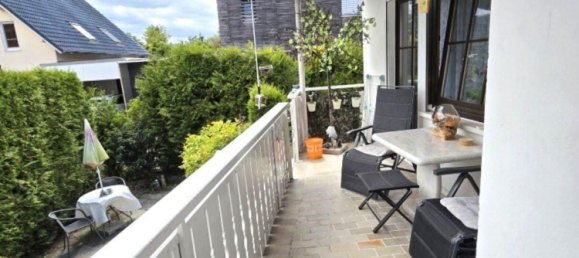 3 bedrooms Townhouse in Sigmaringen, Germany No. 272669 4