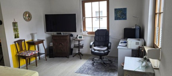 3 bedrooms Townhouse in Sigmaringen, Germany No. 272669 9