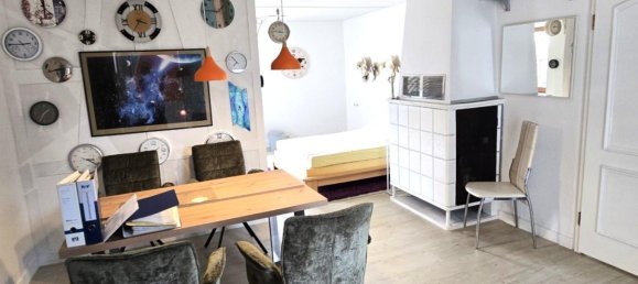 3 bedrooms Townhouse in Sigmaringen, Germany No. 272669 8