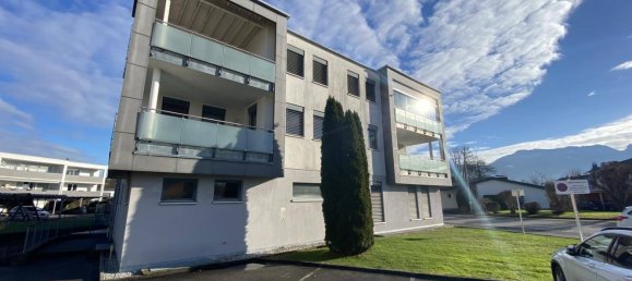 2 bedrooms Apartment in Lustenau, Austria No. 138949 10