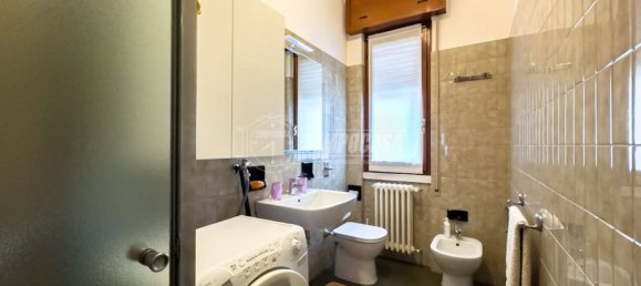 3 bedrooms Villa in Paderno Dugnano, Italy No. 211305 17