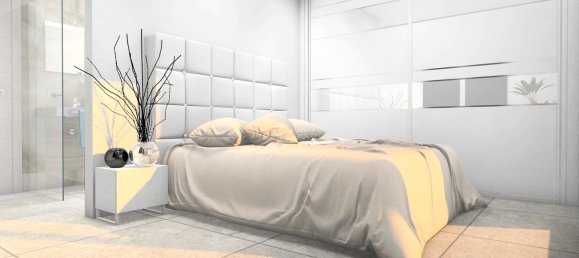 3 bedrooms Villa in Rojales, Spain No. 16574 11