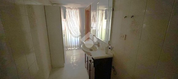 2 chambres Appartement à Barletta, Italy No. 133993 9