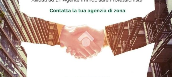 2 chambres Appartement à Barletta, Italy No. 133993 3