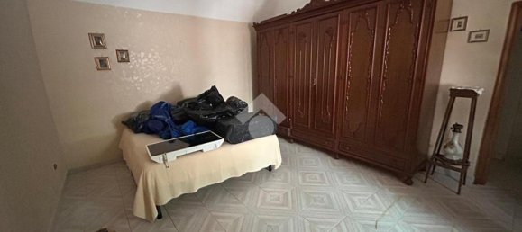 2 chambres Appartement à Barletta, Italy No. 133993 6