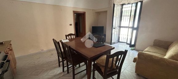 2 chambres Appartement à Barletta, Italy No. 133993 2