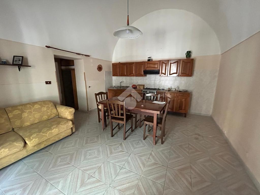 2 chambres Appartement à Barletta, Italy No. 133993