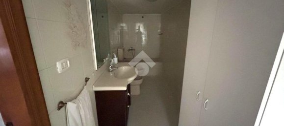 2 chambres Appartement à Barletta, Italy No. 133993 10