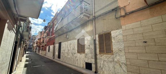 2 chambres Appartement à Barletta, Italy No. 133993 11