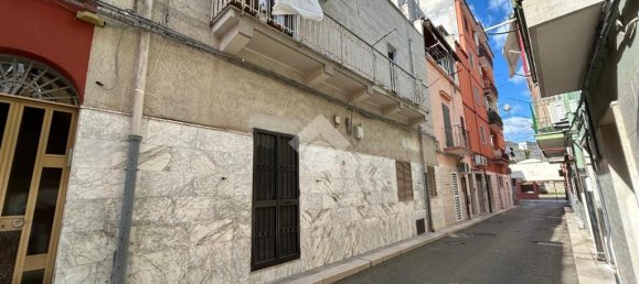2 chambres Appartement à Barletta, Italy No. 133993 14