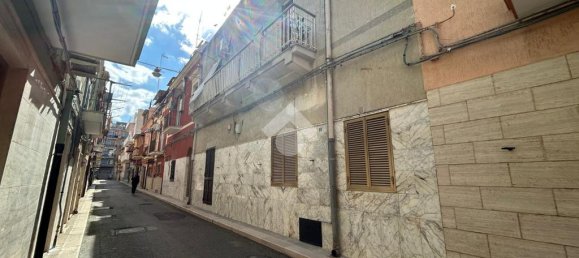 2 chambres Appartement à Barletta, Italy No. 133993 4