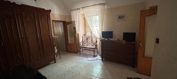 2 chambres Appartement à Barletta, Italy No. 133993 5